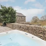 Hébergement de vacances Yew *