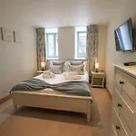Yew Hébergement de vacances *