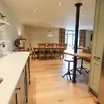 Hébergement de vacances Yew