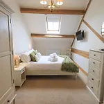 Casa vacanze Yew