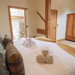 Yew *