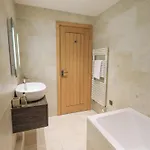 Yew Casa vacanze *
