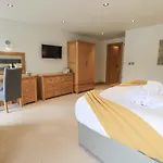 Casa vacanze Yew
