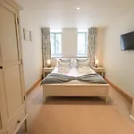 Yew Casa vacanze Backbarrow
