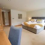 Yew Casa vacanze
