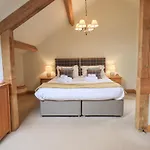 Casa vacanze Yew *