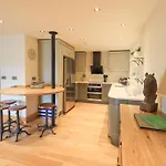 Yew Casa vacanze *
