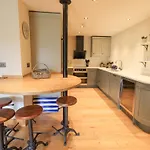 Yew Casa vacanze Backbarrow